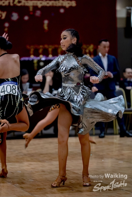 2019-12-25 Dance 0511