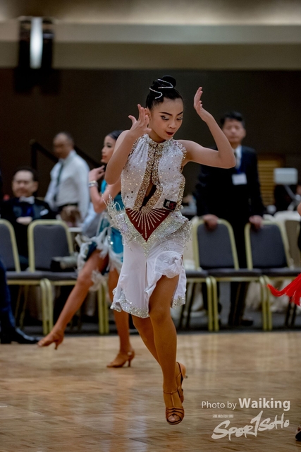 2019-12-25 Dance 0512