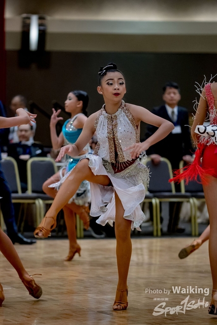 2019-12-25 Dance 0513