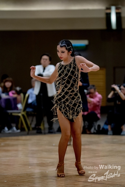 2019-12-25 Dance 0515