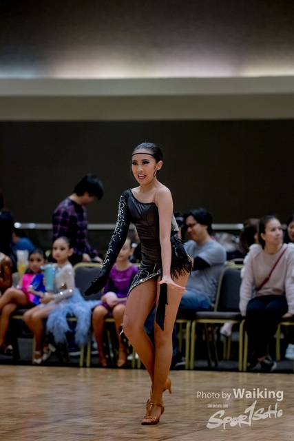 2019-12-25 Dance 0516