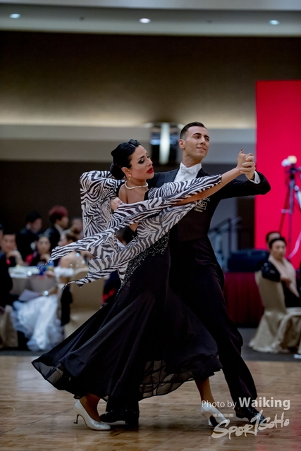 2019-12-25 Dance 1190