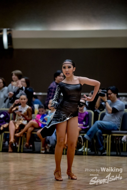 2019-12-25 Dance 0517