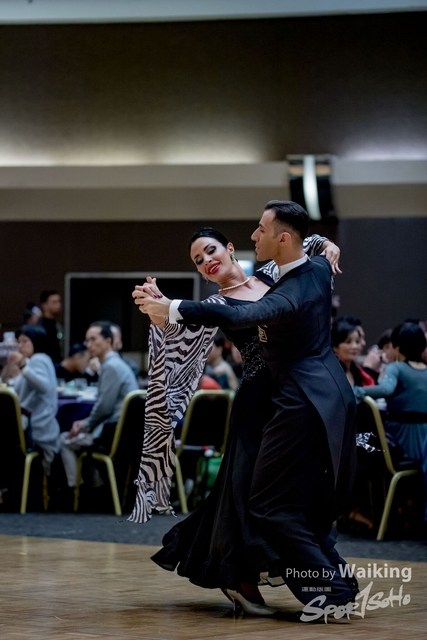 2019-12-25 Dance 1191