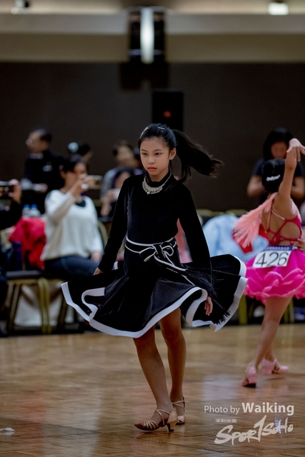 2019-12-25 Dance 0518