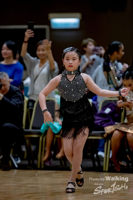 2019-12-25 Dance 0519
