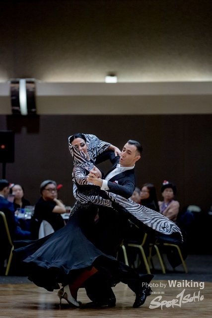 2019-12-25 Dance 1193