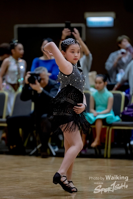 2019-12-25 Dance 0520