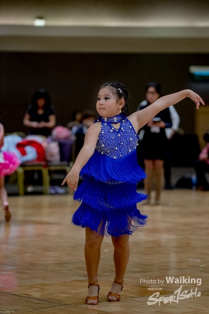 2019-12-25 Dance 0521