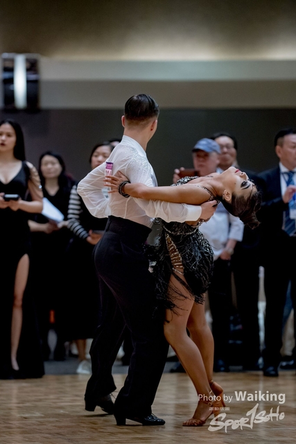 2019-12-25 Dance 1195