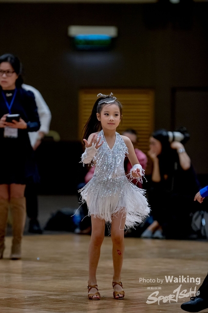 2019-12-25 Dance 0522