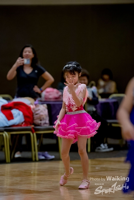 2019-12-25 Dance 0524