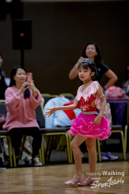 2019-12-25 Dance 0525