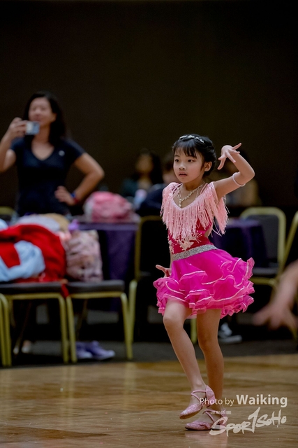 2019-12-25 Dance 0526