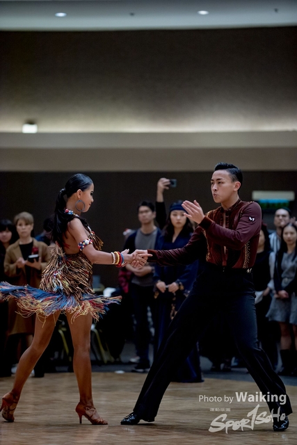 2019-12-25 Dance 1199