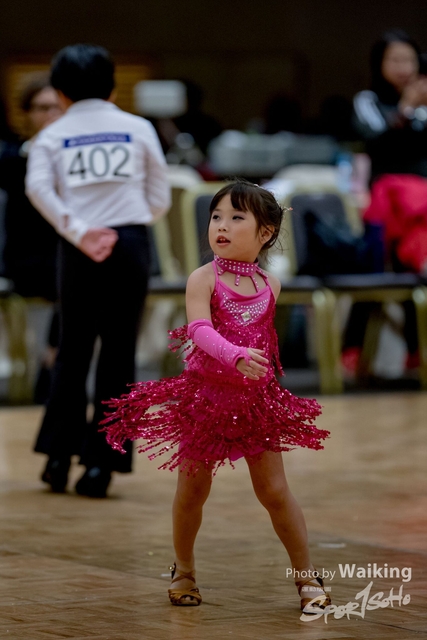 2019-12-25 Dance 0527