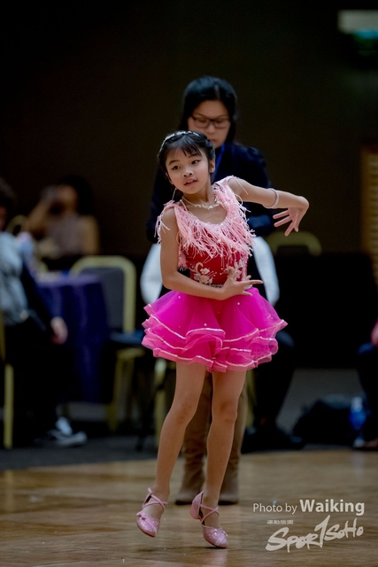 2019-12-25 Dance 0528