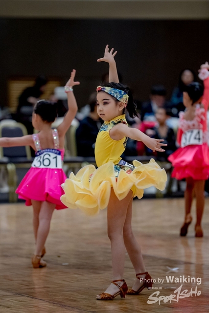 2019-12-25 Dance 0532