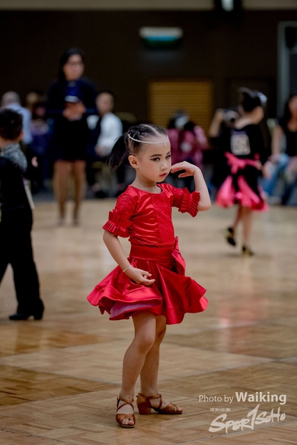 2019-12-25 Dance 0533