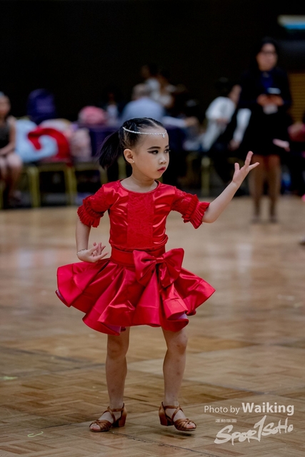 2019-12-25 Dance 0534