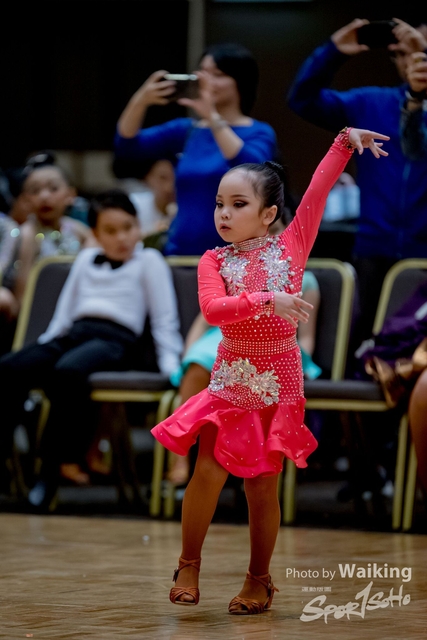 2019-12-25 Dance 0536
