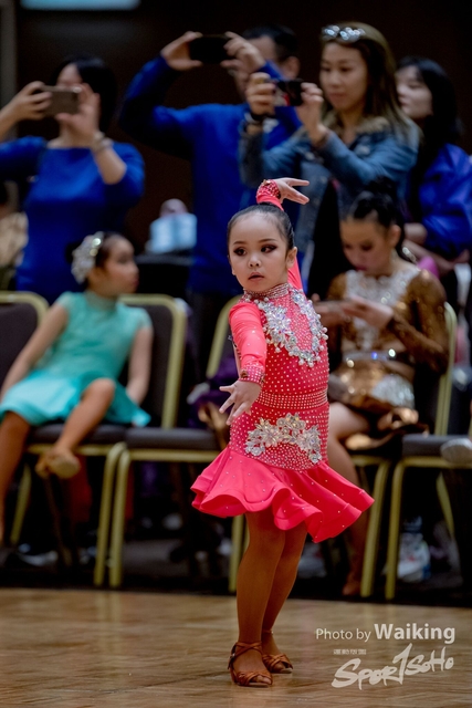 2019-12-25 Dance 0537