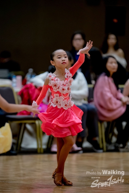 2019-12-25 Dance 0539
