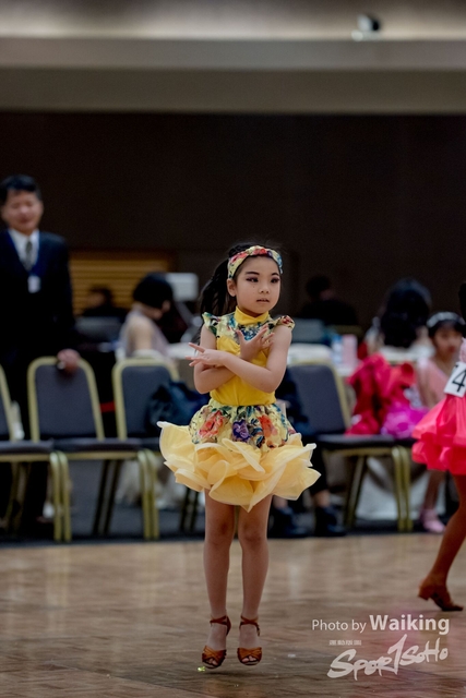 2019-12-25 Dance 0540