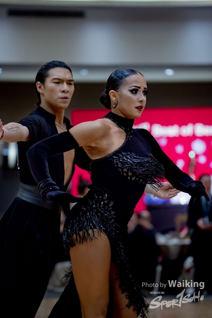 2019-12-25 Dance 1213