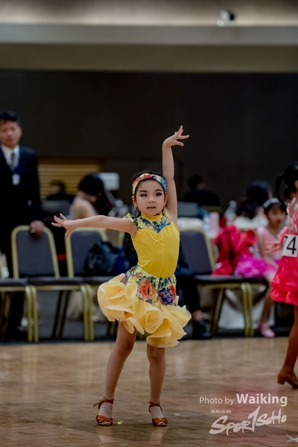 2019-12-25 Dance 0541