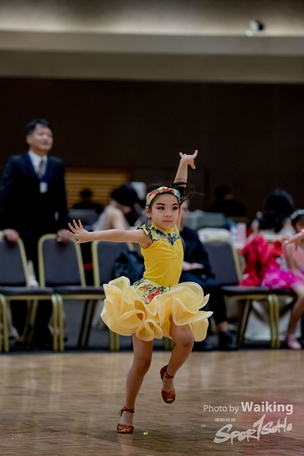 2019-12-25 Dance 0542