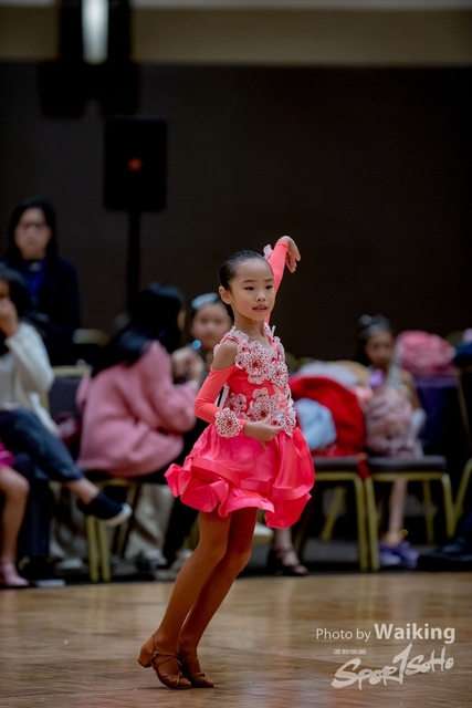 2019-12-25 Dance 0543