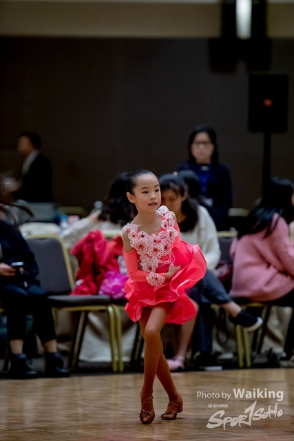2019-12-25 Dance 0548