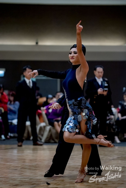 2019-12-25 Dance 1222