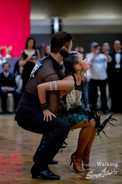 2019-12-25 Dance 1228