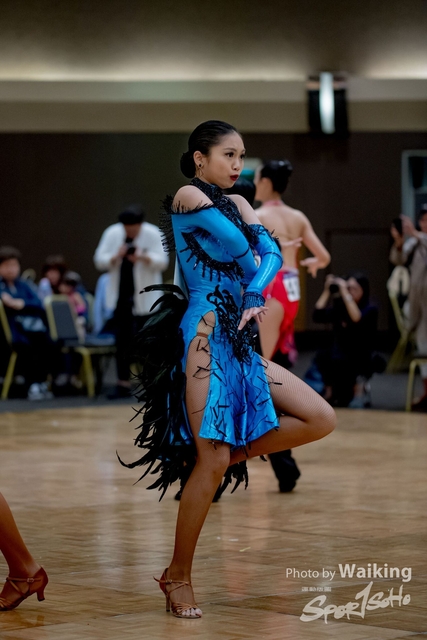 2019-12-25 Dance 0555