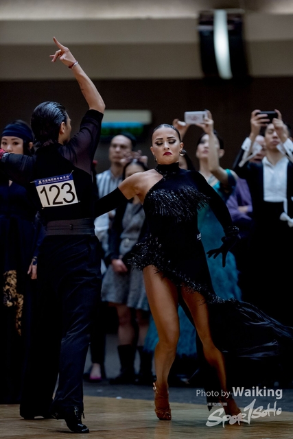 2019-12-25 Dance 1237