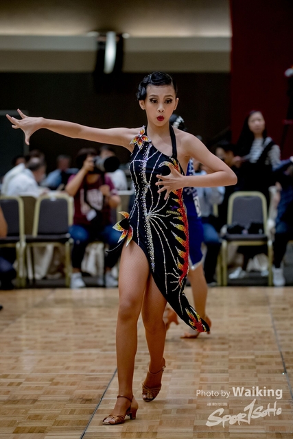 2019-12-25 Dance 0569