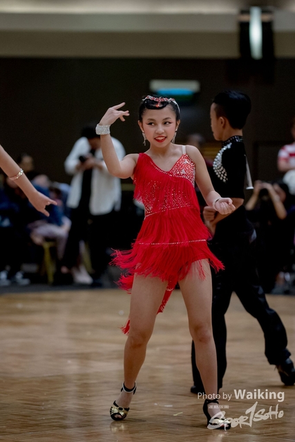 2019-12-25 Dance 0571