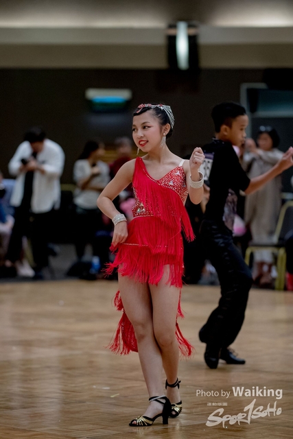 2019-12-25 Dance 0572