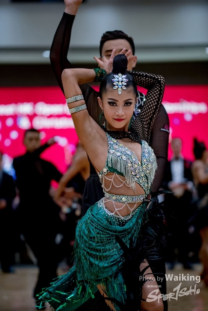 2019-12-25 Dance 1246
