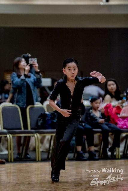 2019-12-25 Dance 0581