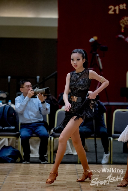2019-12-25 Dance 0582