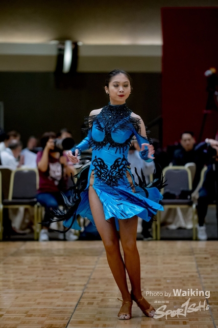 2019-12-25 Dance 0586