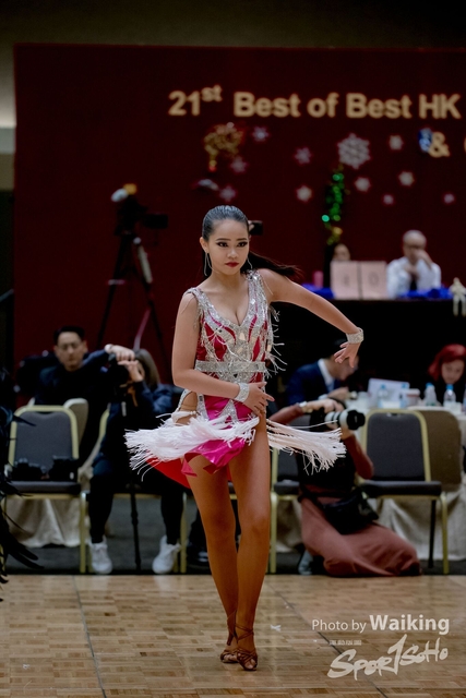 2019-12-25 Dance 0587