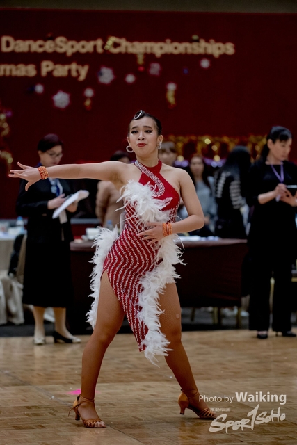 2019-12-25 Dance 0588