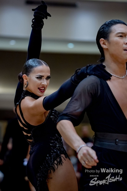 2019-12-25 Dance 1261