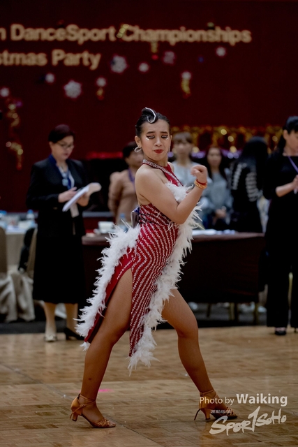 2019-12-25 Dance 0589