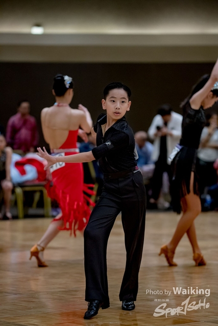 2019-12-25 Dance 0590