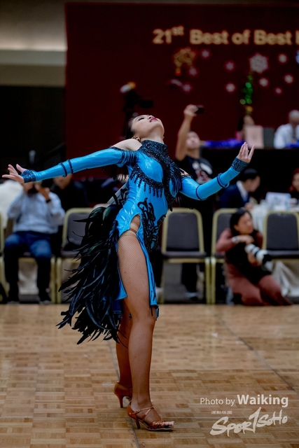 2019-12-25 Dance 0591